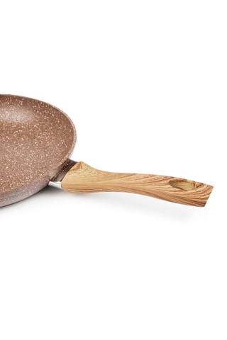 Frigideira Wood&Stone 24 cm