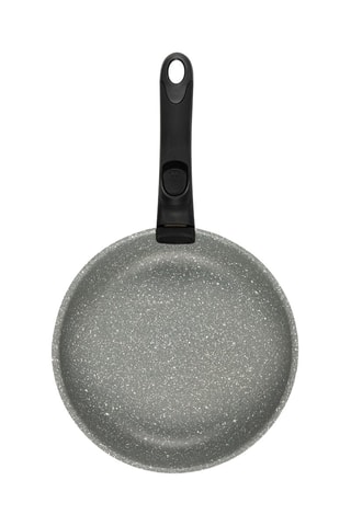 3 frigideiras 20, 24 e 28 cm