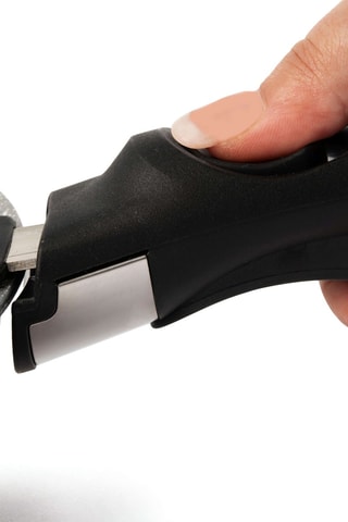 3 frigideiras 20, 24 e 28 cm