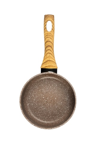 Panela Wood&Stone 1.5 l