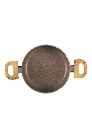 Panela Wood&Stone 2,8 l