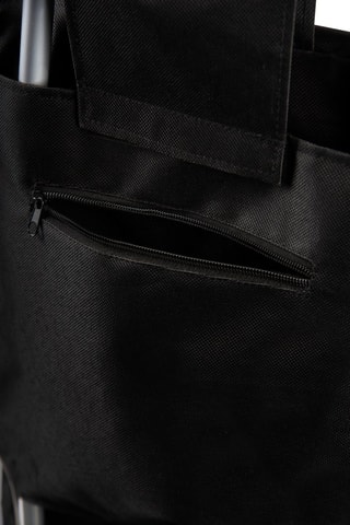 Carrinho Tropical 38 l