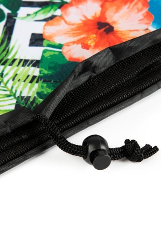 Carrinho Tropical 38 l