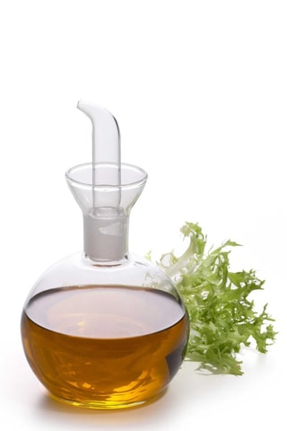 Garrafa para azeite 50 cl