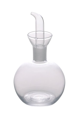 Garrafa para azeite 50 cl