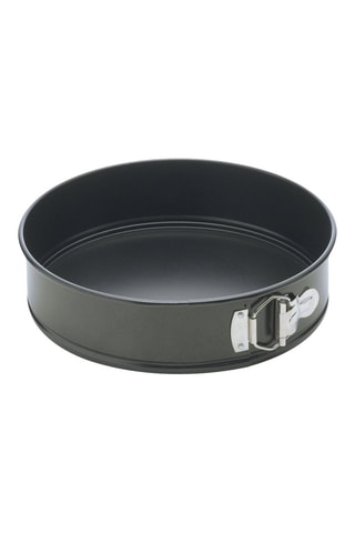 Forma de tarte - 20 cm