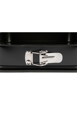 Forma para bolo - 24 x 24 cm