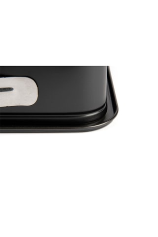 Forma para bolo - 24 x 24 cm