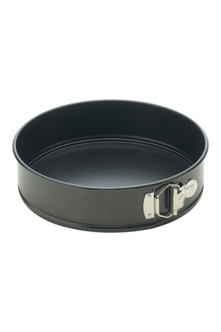 Forma para bolos Mrs Easy 28 cm