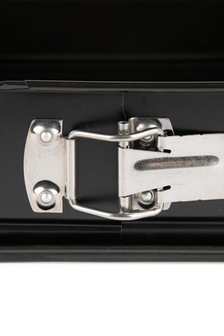 Forma de bolo Stampo - 19 x 28 cm