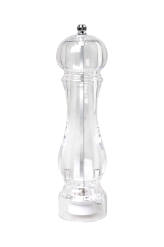 Moinho para sal e pimenta 22 cm