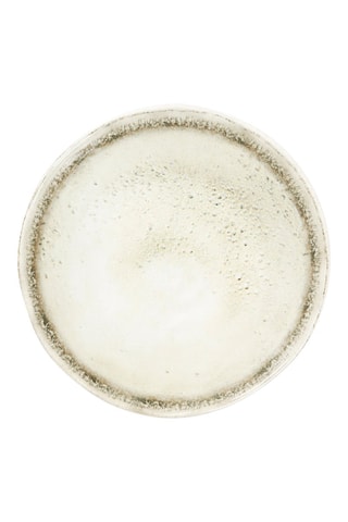 6 tigelas em cerâmica Artemide - 35 cl