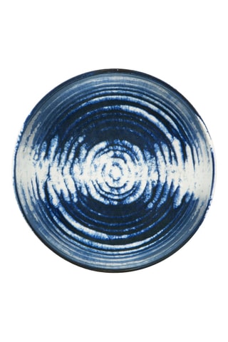 6 tigelas em cerâmica Ermes - 62,5 cl