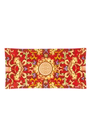 Prato de servir 30 x 15 cm