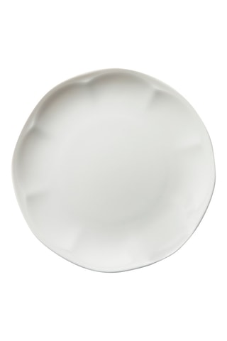 Serviço em porcelana 18 peças