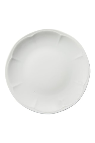 Serviço em porcelana 18 peças