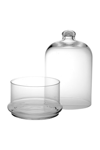 Expositor para bolo - 19 cm