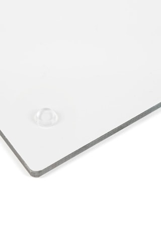 Tábua de cortar Peanuts 25 x 35 cm