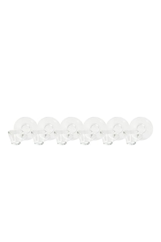 Serviços de café 9 cl