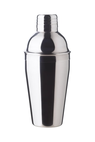 Shaker 55 cl