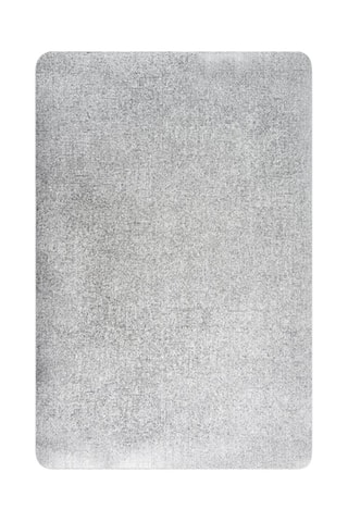 6 individuais de mesa Gold 45 x 30 cm