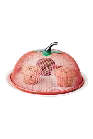 Cesto para fruta Apple  26,5 cm