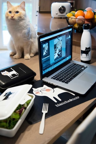 Cesta de fruta 32 x 14 cm