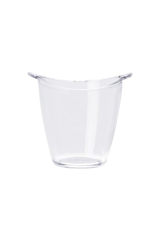 Balde para gelo - 3,75 l