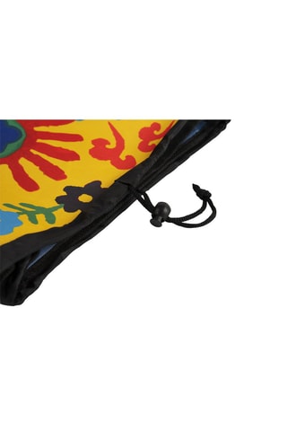 Carrinho de compras New Delhi - 38 l