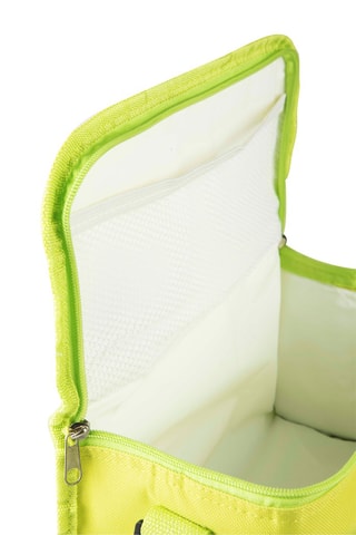 Mala isotérmica Snoopy e os Peanuts - 7 l