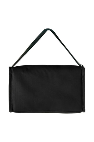 Mala isotérmica Batman Ligue des Justiciers DC Comics Preto - 7 l