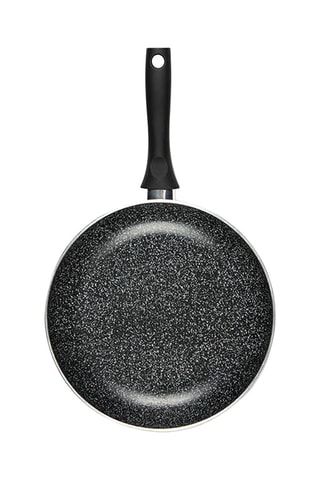 Trem de cozinha Rock'N Cook 7 peças