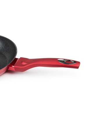 Conjunto de cozinha Phoenix    3 peças