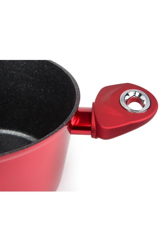 Conjunto de cozinha Phoenix    3 peças