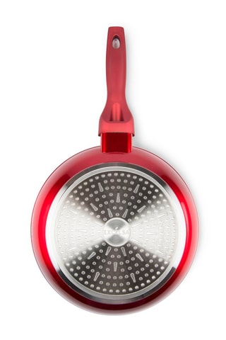 Conjunto de cozinha Phoenix    3 peças