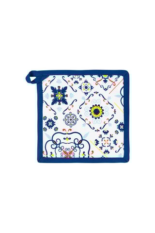 Pega Vietri Color 20 x 20 cm