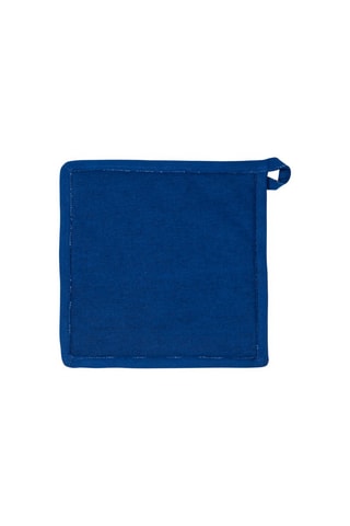 Pega Vietri Color 20 x 20 cm