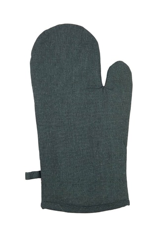 Luvas para forno Kimono