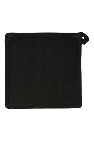 Pega Etnico Preto e branco