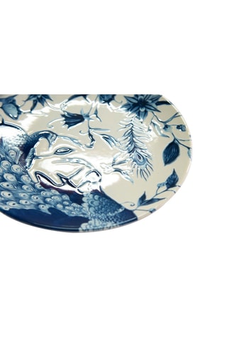 Serviço de cerâmica Vanités 12 peças