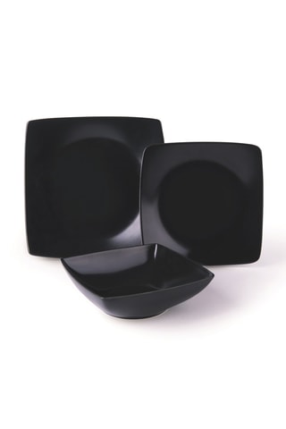 Serviço Eclipse em cerâmica 18 peças