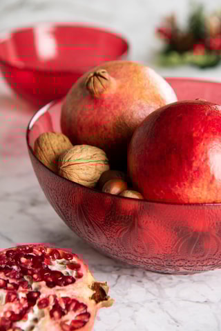 Saladeira Arabesque 200 cl