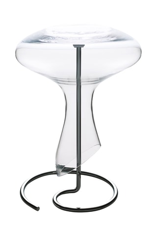 Jarro com escorredor 2,1 l