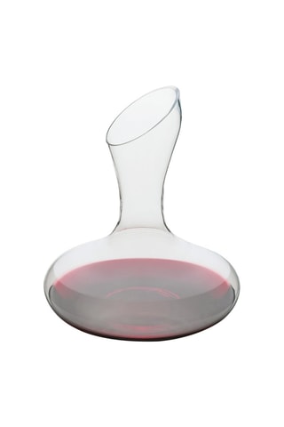 Jarro com escorredor 2,1 l