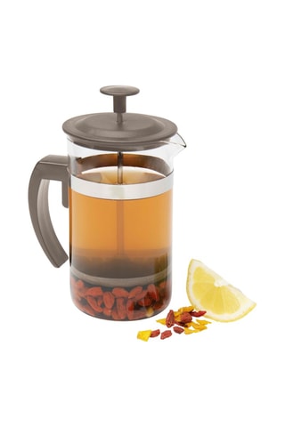 Chávena Essential 60 cl