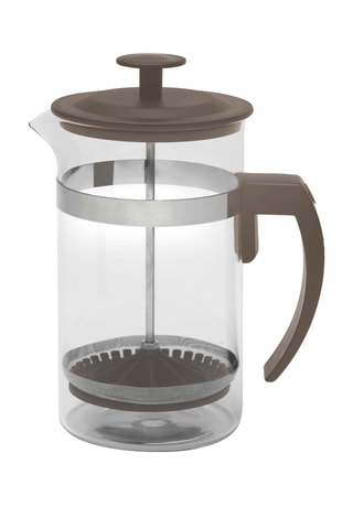 Chávena Essential 60 cl