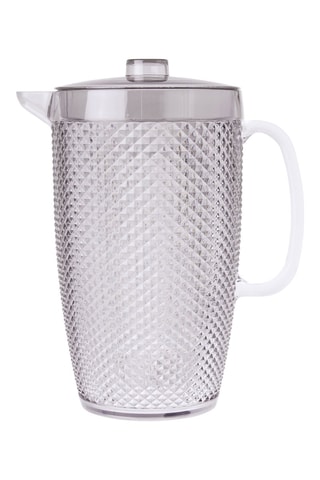 Jarro Diamond 2,5 l
