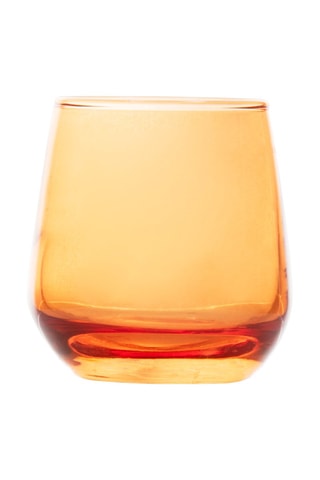 6 copos de licor Lima - 9,5 cl