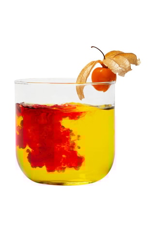 6 copos Berlino 38 cl