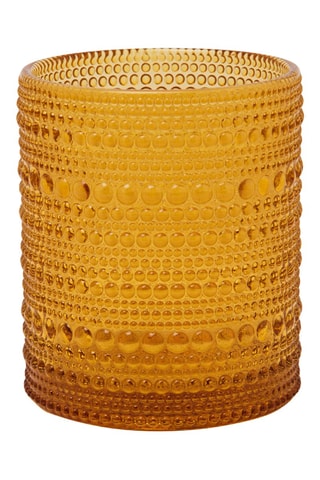 6 copos Aurora 30 cl